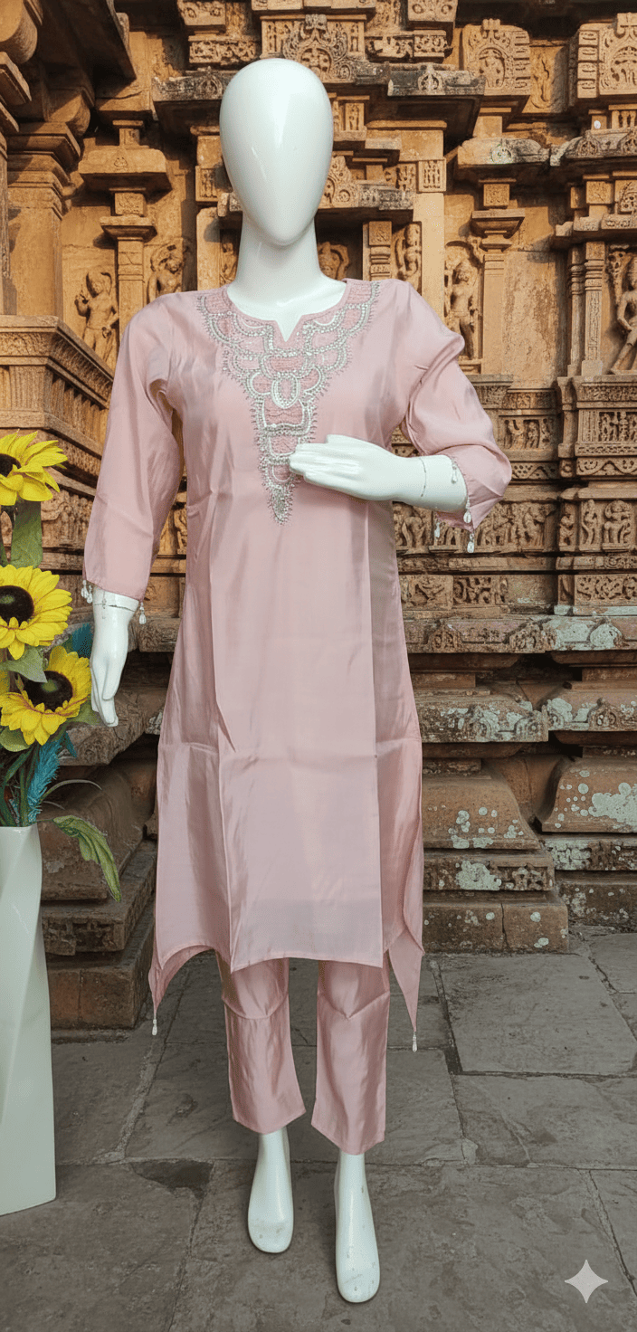 Kurta Set