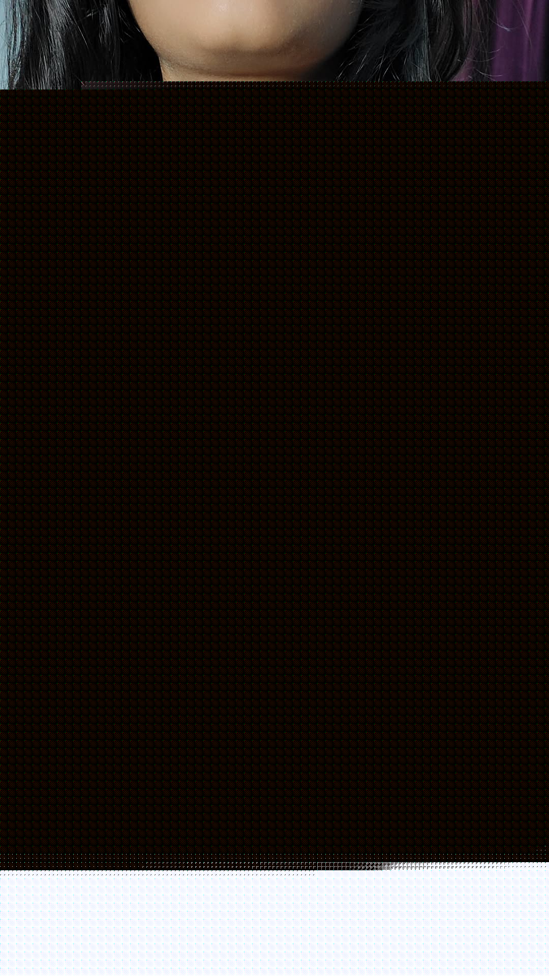 Stylish Party Wear Gown 